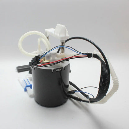 Fuel Pump Assembly for Land Rover Range Rover (2010–2012)