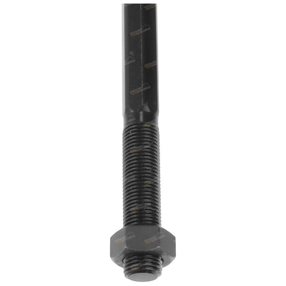 Steering Rack Ends 2 x for Toyota Hiace (2005–2018)