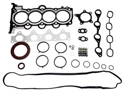 VRS Cylinder Head Gasket Set for Hyundai i20 PB 1.6L G4FC (2010-2012)