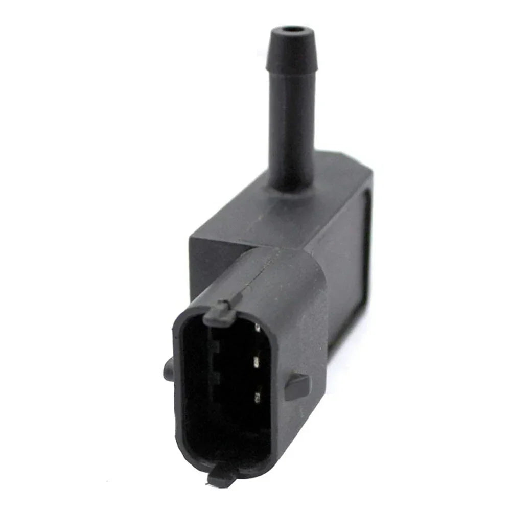 Pressure Sensor for Dacia Sandero, Logan, Renault Twingo, Thalia, Megane (2007-2023)
