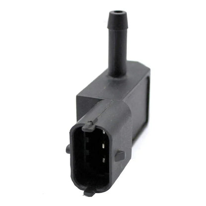 Pressure Sensor for Dacia Sandero, Logan, Renault Twingo, Thalia, Megane (2007-2023)