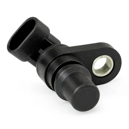 Transmission Speed Sensor for Polaris Ranger 570 800 900 1000 (2010-2023)