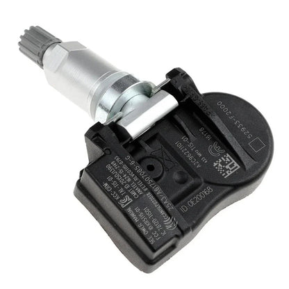 TPMS Tyre Pressure Sensor for Hyundai I30 Elantra Venue (2011-2023)