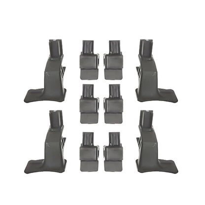 Sunroof Bracket for Smart Fortwo (2007–2015)