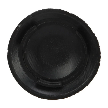 Door Panel Screw Cover for Chevrolet Silverado, GMC Sierra (2014-2023)