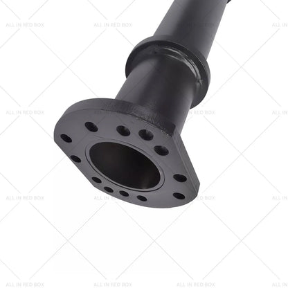 Rear Axle Bearing Puller Tool for Toyota Lexus Nissan Hilux