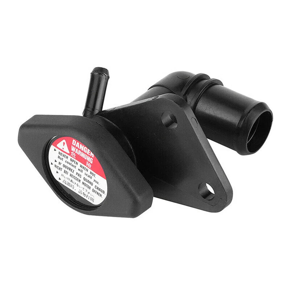 Radiator Water Filler Assembly for Honda Civic (2006-2011)
