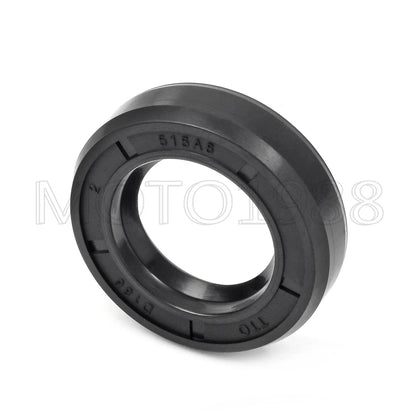 Rear Axle Bearing Seal Kit for EZGO Golf Cart