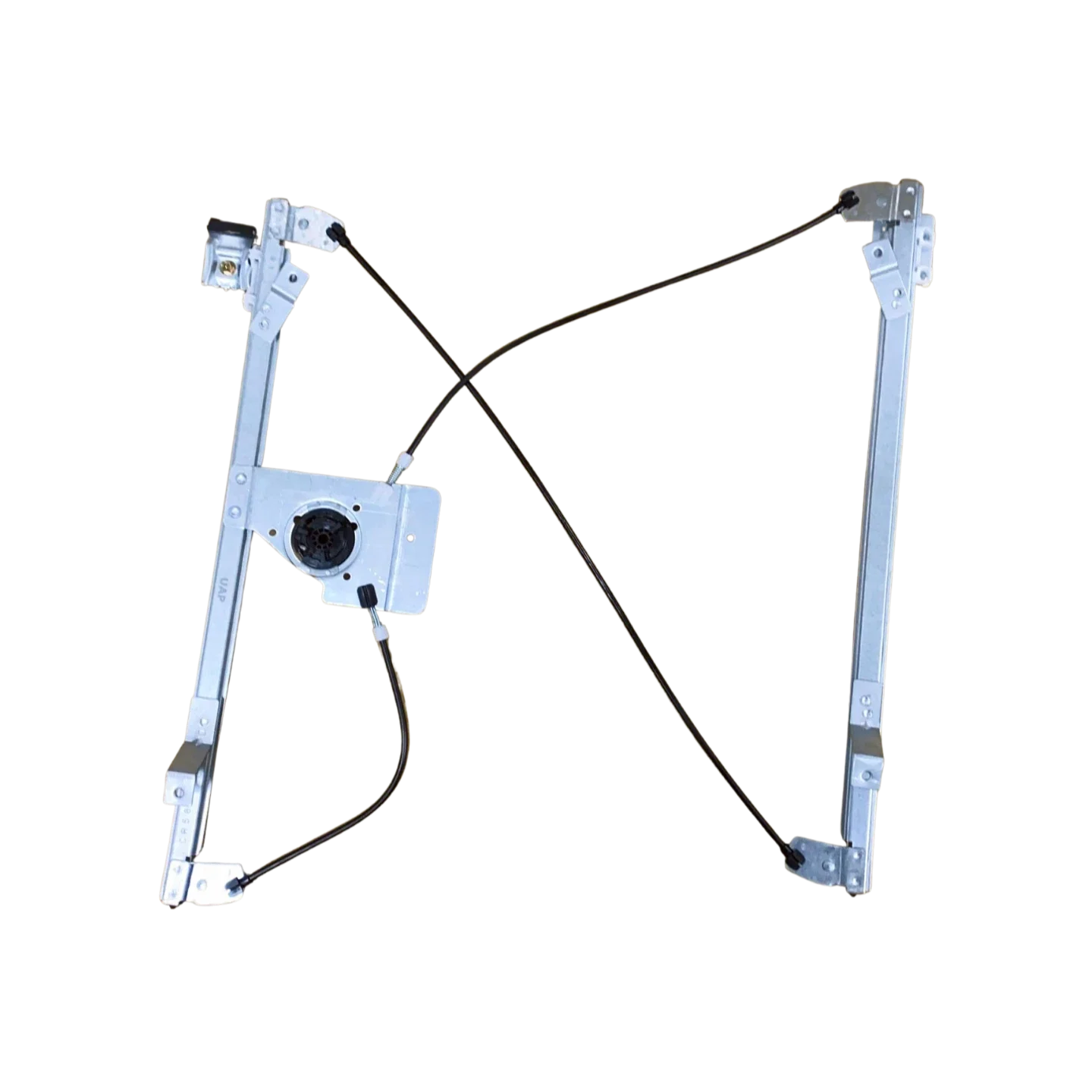 Front Right Window Regulator for Peugeot Expert, Fiat Scudo Jumpy (2007-2015)