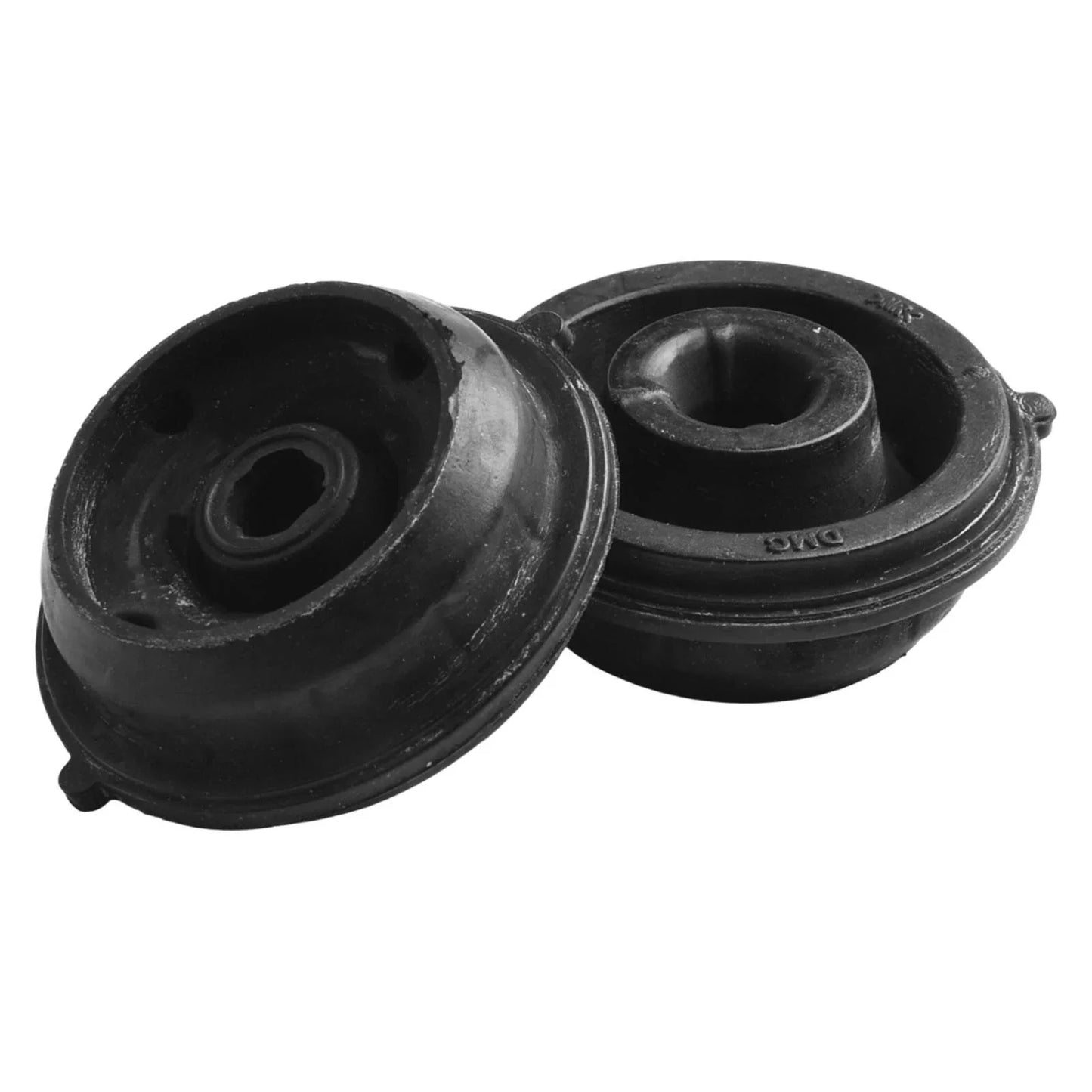 Insulator for Hyundai Santa Fe (2007–2012)