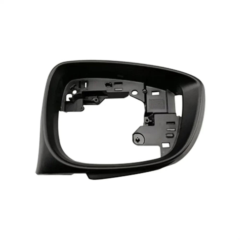 Right Wing Door Mirror Frame for Mazda CX-5, CX-3 (2015-2019)