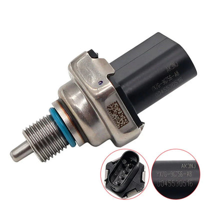 Fuel Pressure Sensor for Ford Fiesta, Kuga (2018-2020)