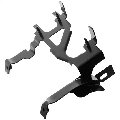 Distance Sensor Radar Mount Bracket for 2020-2022 Nissan Sentra (2020-2022)