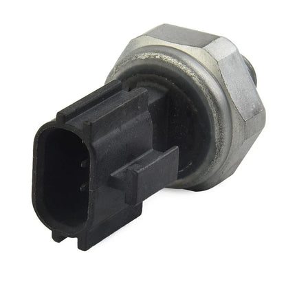 Oil Pressure Sensor / ABS+Metal for Nissan 350Z 3.5L (2003–2009)