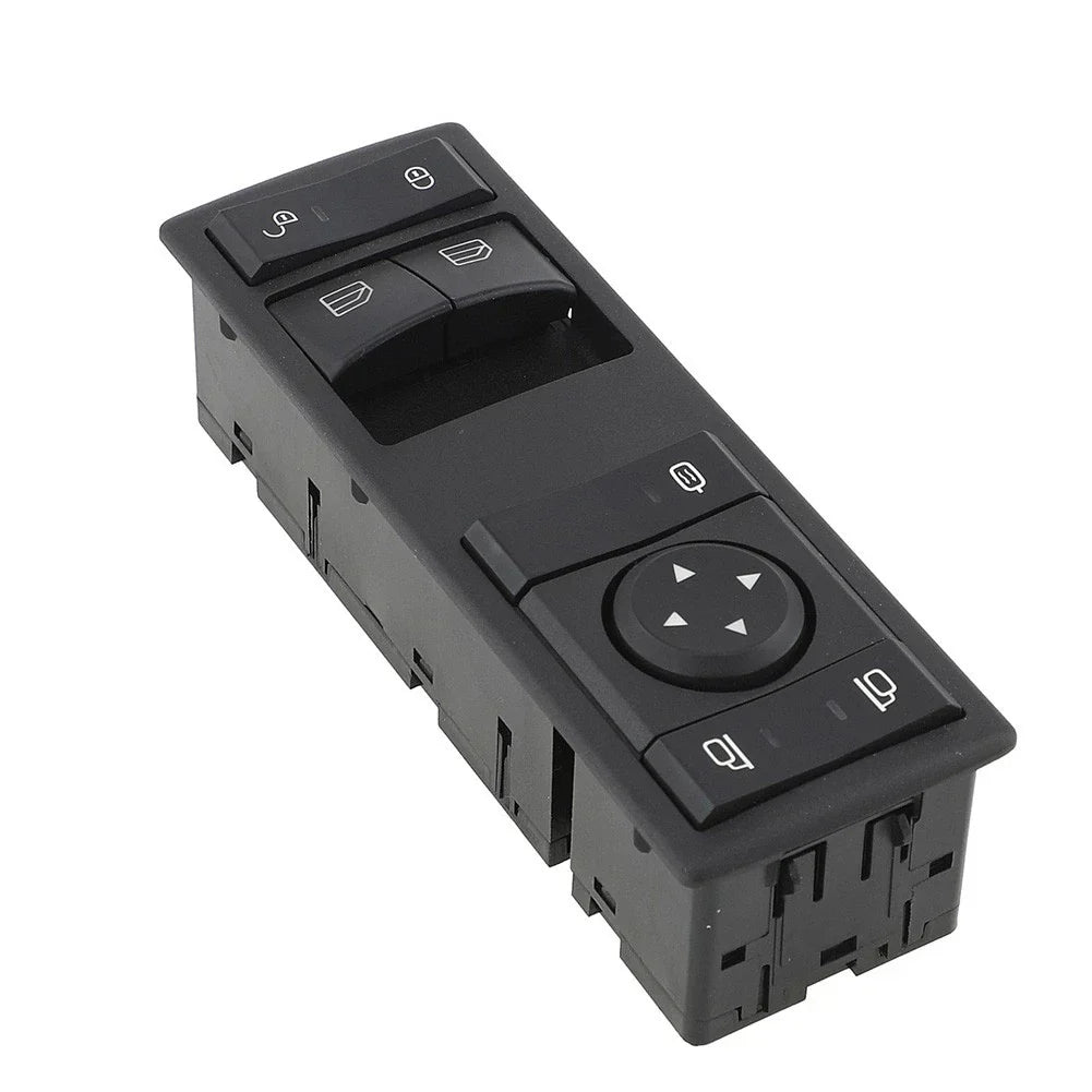 Window Lift Switch for Mercedes Actros Truck