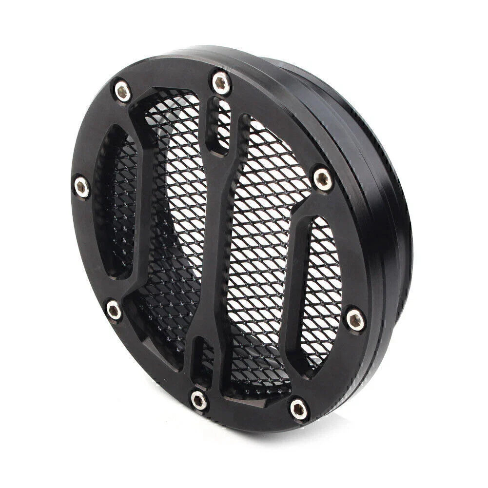 CNC Air Intake Filter Cover for BMW R NineT R9T (2014-2020)
