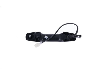 Door Handle Outer 2 x for Toyota Landcruiser (2007–2021)