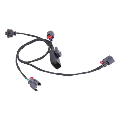 Fuel Injection Ignition Wire Harness for Ford 4.3L (2000-2003)