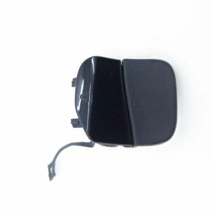 Rear Bumper Tow Hook Cover for 20-22 Mercedes-Benz W167 (2020-2022)