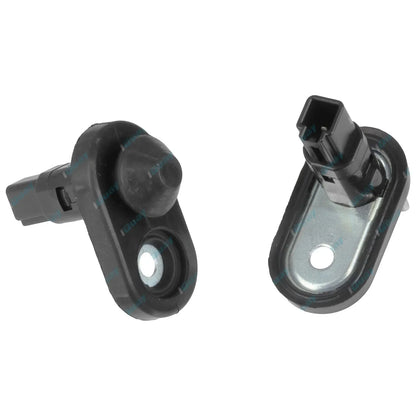 2 Front or Rear Courtesy Light Door Switches for Toyota Tarago ACR50 GSR50 06~18