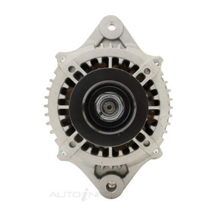Alternator for Toyota Estima (1990–1999)