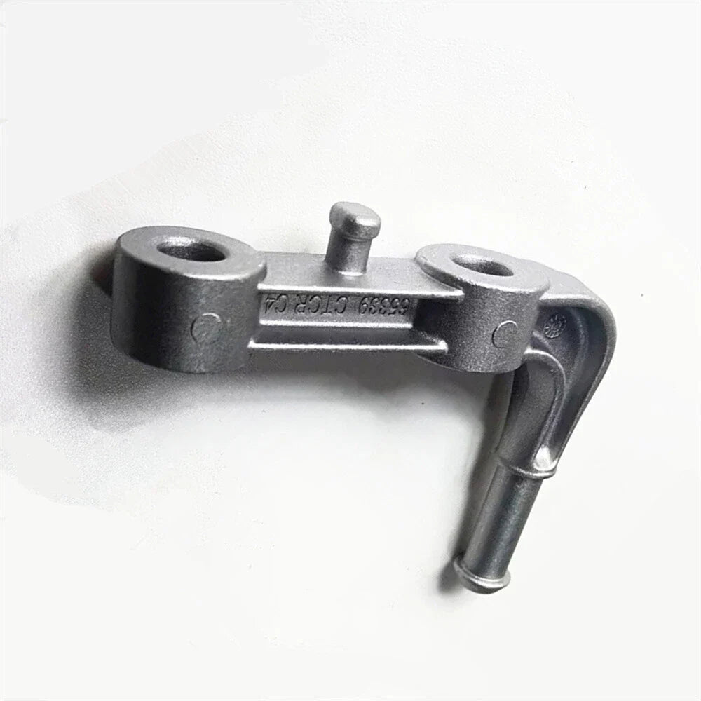 Rear Left Exhaust Bracket for RAM 1500 (2019-2025)