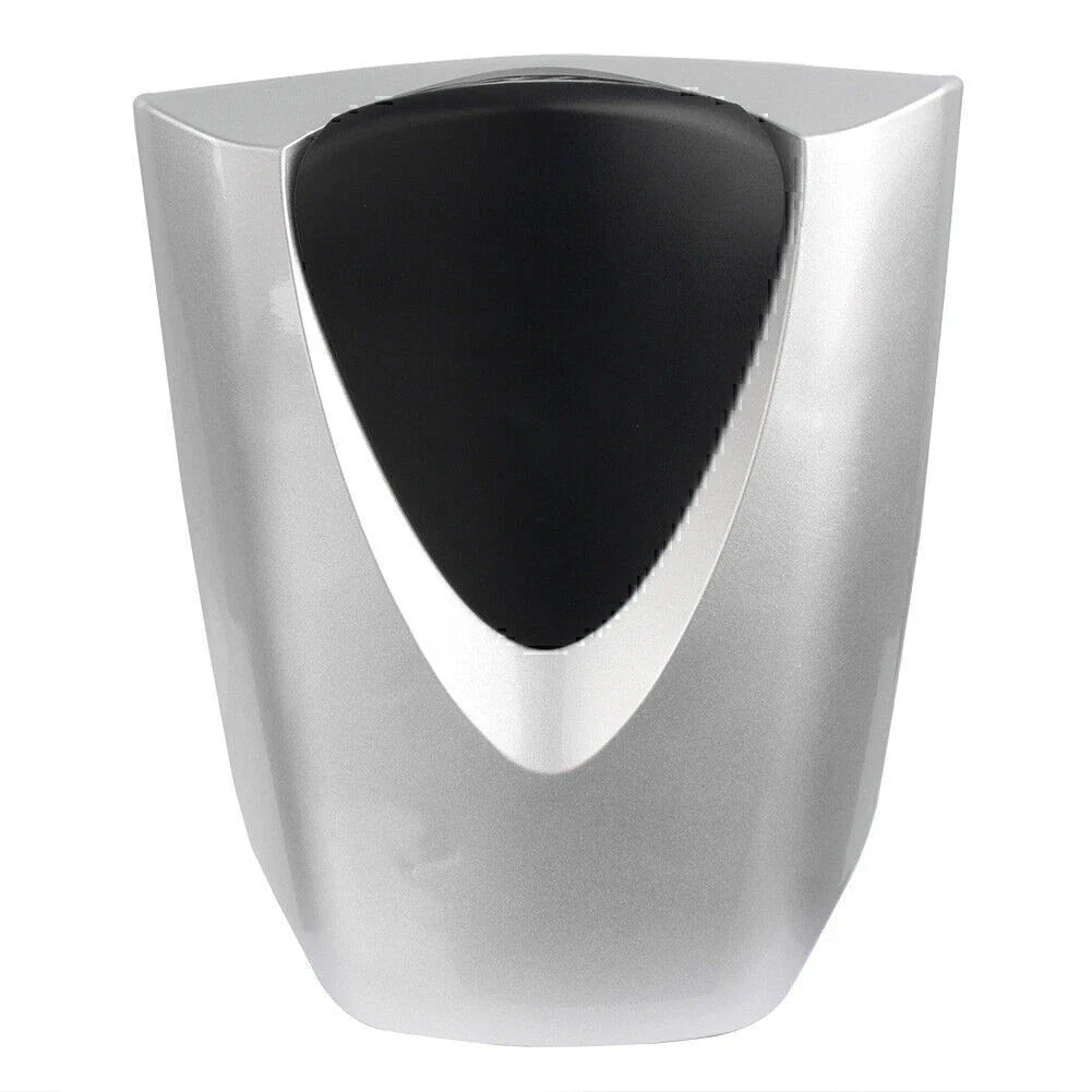 Rear Seat Cover Cowl for Honda CBR 600RR (2007-2012)