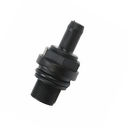 PCV Valve for Toyota Tacoma 4-Cyl 2.7L 2TR-FE Engine (2005-2015)