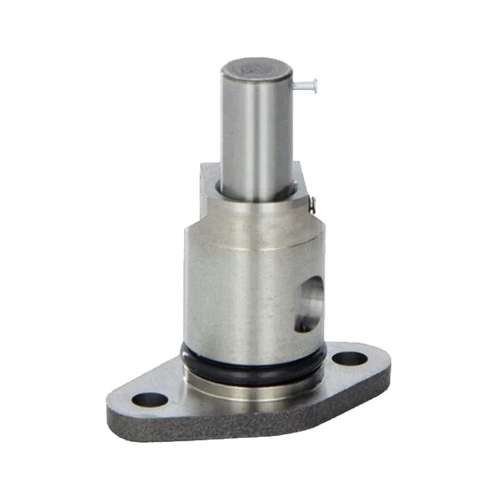 Timing Chain Tensioner for Toyota Corolla Celica Matrix MR2 1.8L (2000-2005)