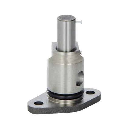 Timing Chain Tensioner for Toyota Corolla Celica Matrix MR2 1.8L (2000-2005)