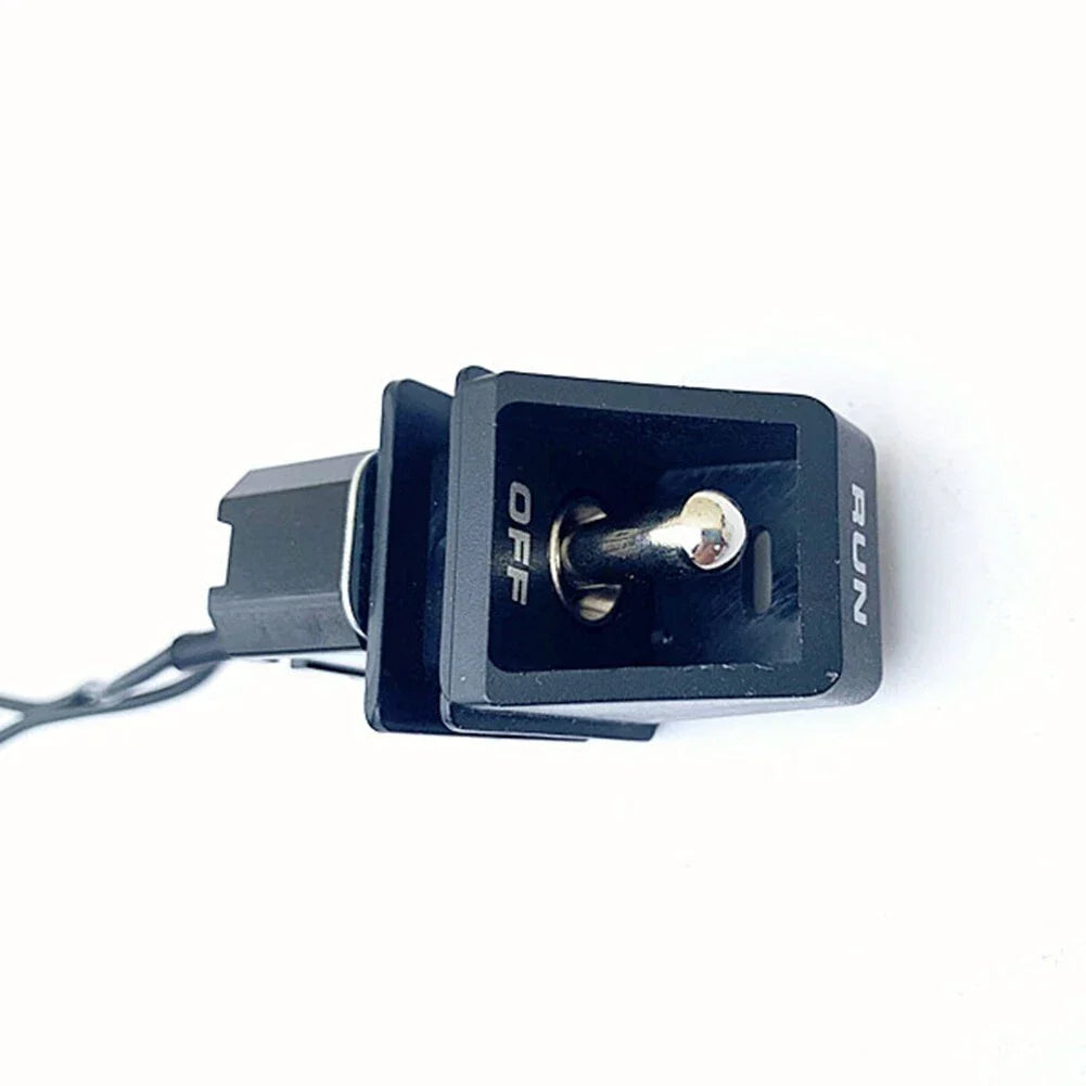 Boat Engine Stop Switch for Mercury Outboard