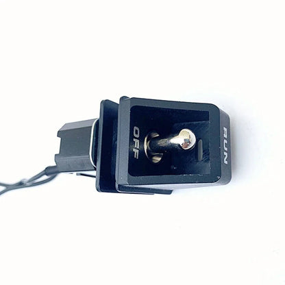 Boat Engine Stop Switch for Mercury Outboard