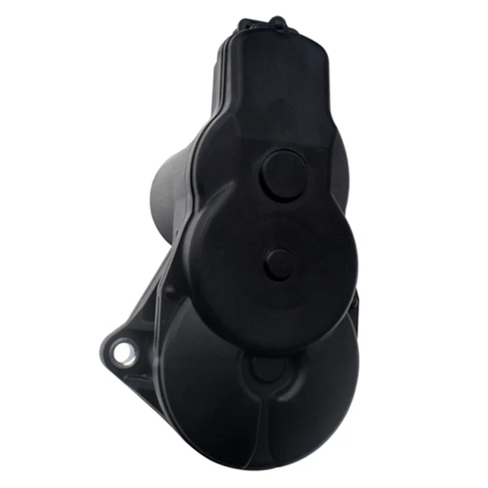 Electronic Parking Brake Actuator for Lexus RX350 RX450h, Toyota C-HR