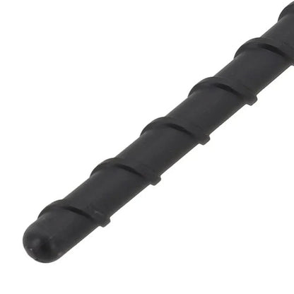 Antenna Pole for 2007-12 Kia Rondo, Hyundai Santa Fe (2007-2012)