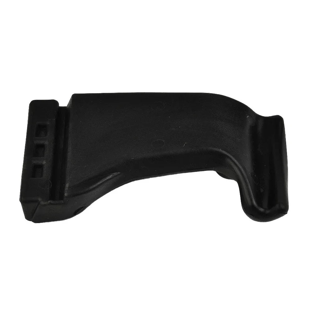 Duckhead Toolhead Part for Tyre Tire Changer