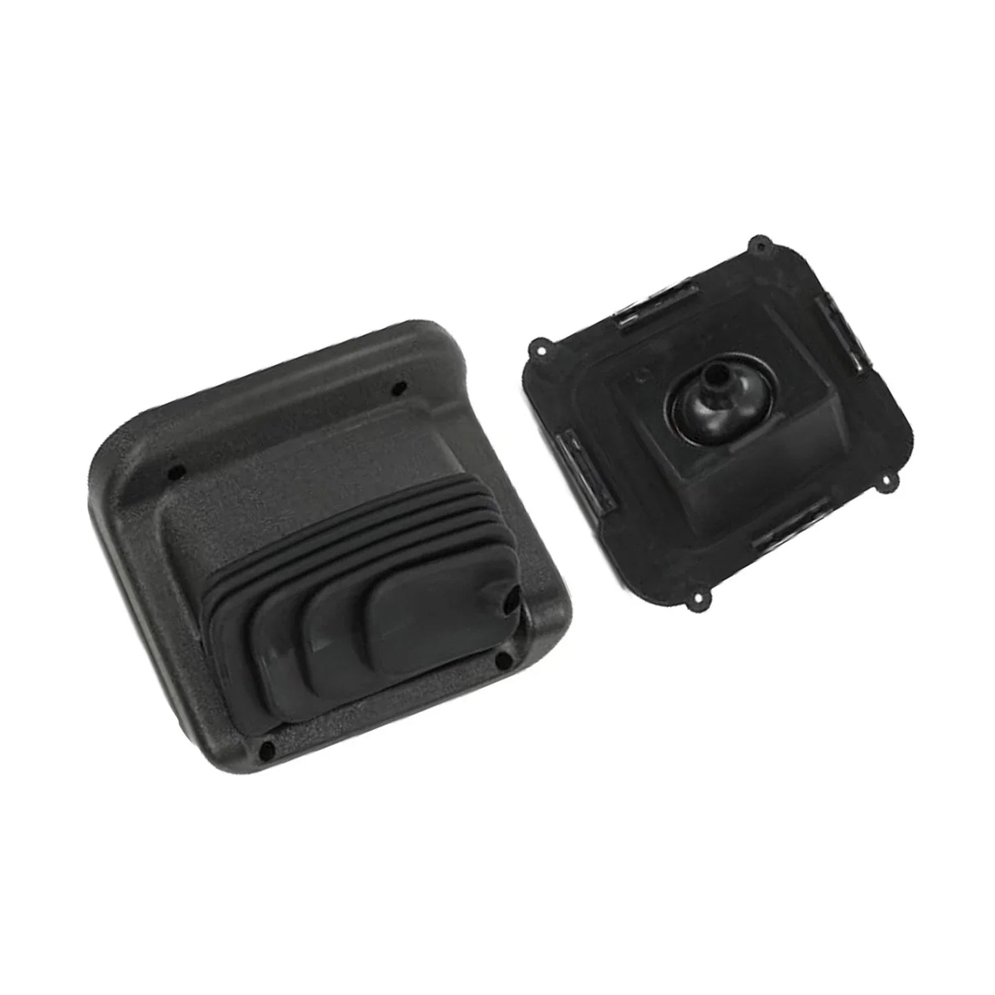 Transfer Case Shifter Boot for Ford Bronco and F-250 HD (1990–1998)