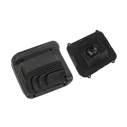 Transfer Case Shifter Boot for Ford Bronco and F-250 HD (1990–1998)