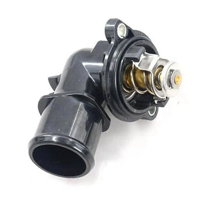 2 x Thermostat ABS+Metal for Car