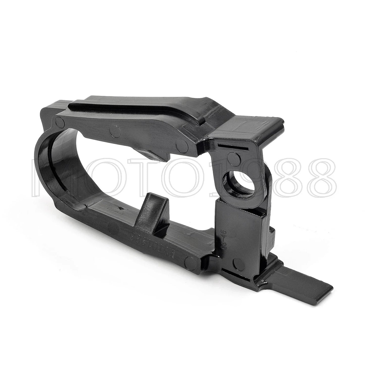 Chain Slider Buffer Guide for Honda ATC250R (1981–1989)