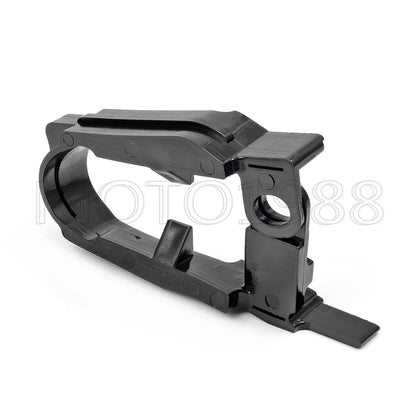 Chain Slider Buffer Guide for Honda ATC250R (1981–1989)