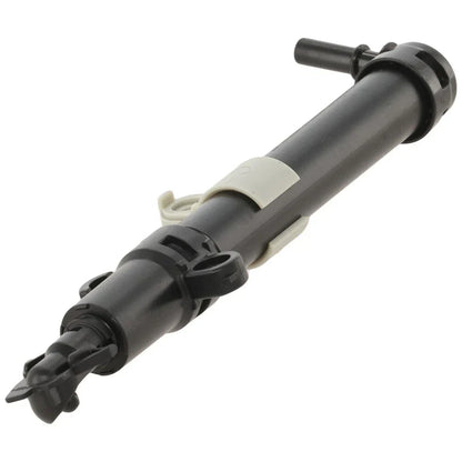 Right Side Headlight Washer Nozzle for Jeep Grand Cherokee (2011-2021)