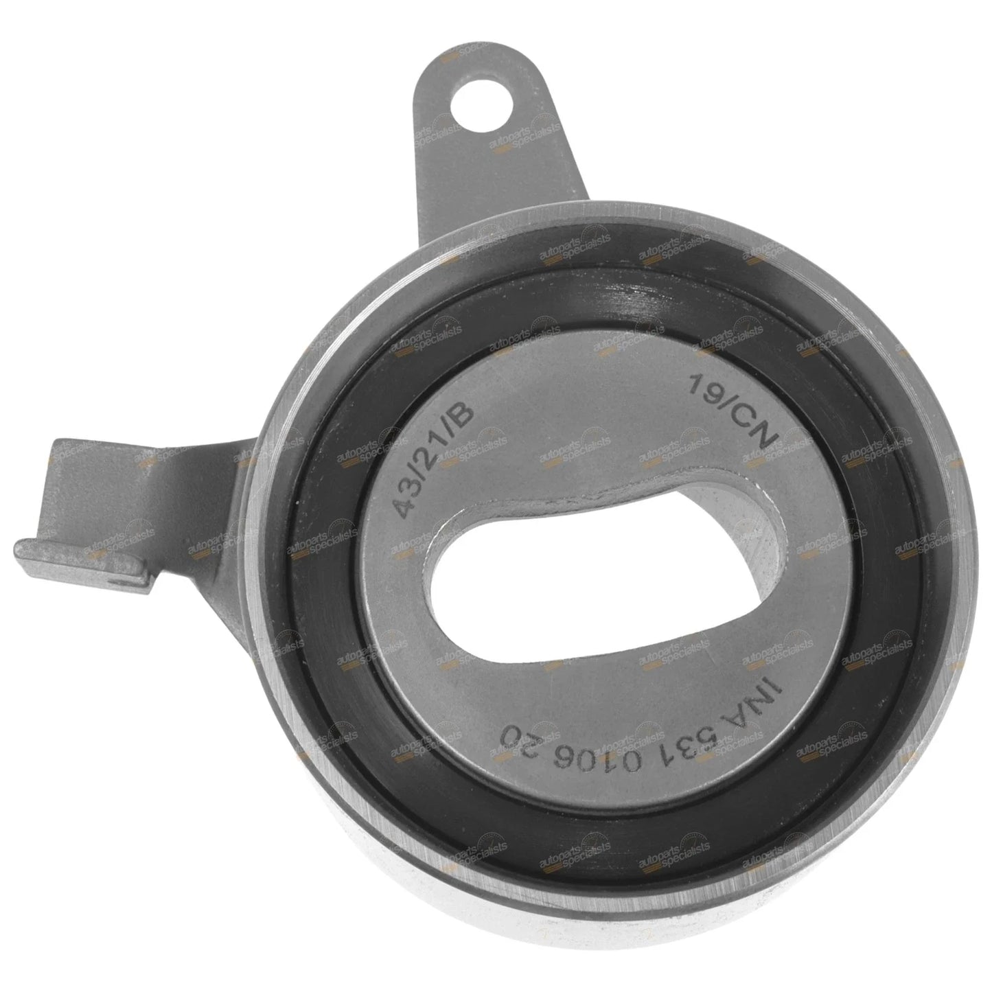 Timing Belt Tensioner for Ford Capri (1990 - 1994)