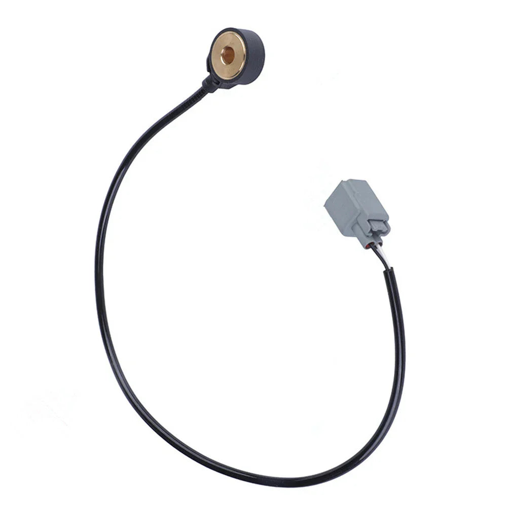 Knock Sensors for Ford Escape, Excursion, Expedition (2001-2007)