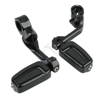 1 1/4" Engine Guards for Harley Sportster XL