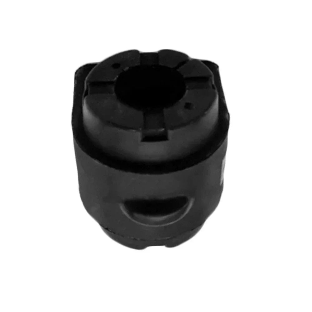 Front Stabilizer Bar Bushing for Volvo S60 S80 XC60 V70