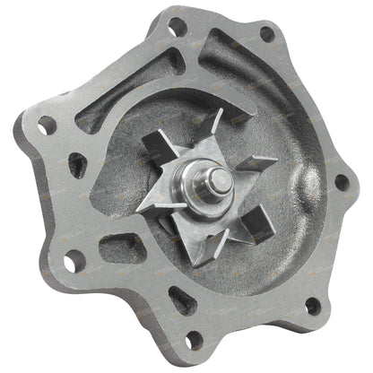 Engine Water Pump for Ford Maverick TD42 4.2L Diesel Y60 incl Turbo
