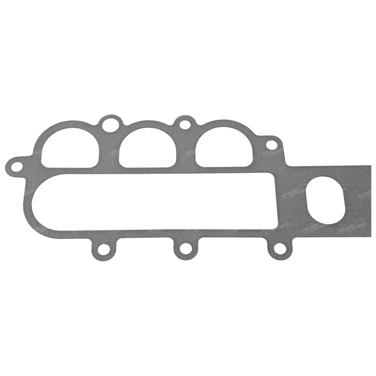 Fuel Injection Plenum Gasket 6 cyl 4.0L for Ford Falcon BA BF FG (2002 - 2014)