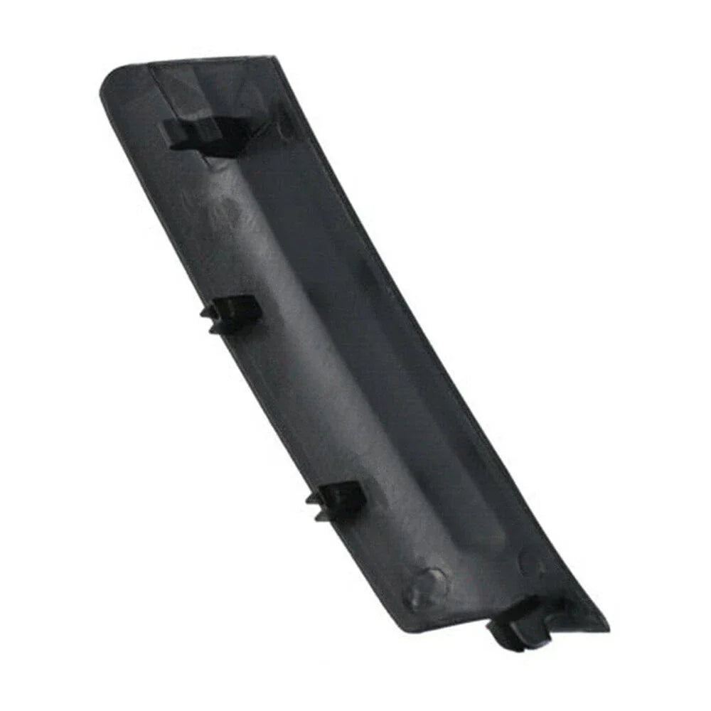 Right Hand Wiper Scuttle Panel Trim Cover for Fiat 500 (2007-2015)