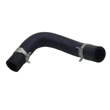 Cooling Trans Oil Cooler Upper Hose for Hyundai Santa Fe Sport (2013-2018)