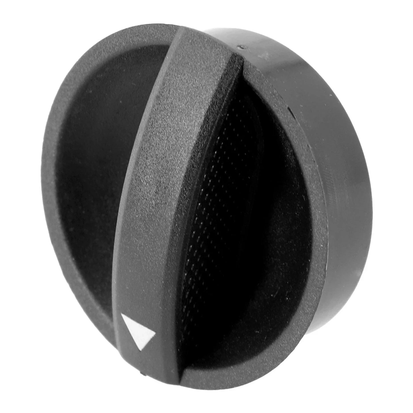 1x AC Climate Control Knob Switch for Toyota Tacoma (2005–2011)